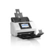 Epson DS-790WN Wireless Network Document Scanner