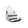 Epson DS-870 Color Duplex Workgroup Document Scanner