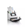 Epson DS-900WN Wireless Network Color Document Scanner