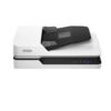 Epson WorkForce DS-1660W Wi-Fi Flatbed Scanner
