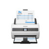 Epson Workforce DS-970 Scanner