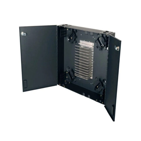 Fiber Optic Mini ODF : FDC-2205288