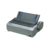 Epson FX890 Dot Matrix Printer