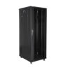 Toten G26042 42U 600×1000 mm rack cabinet