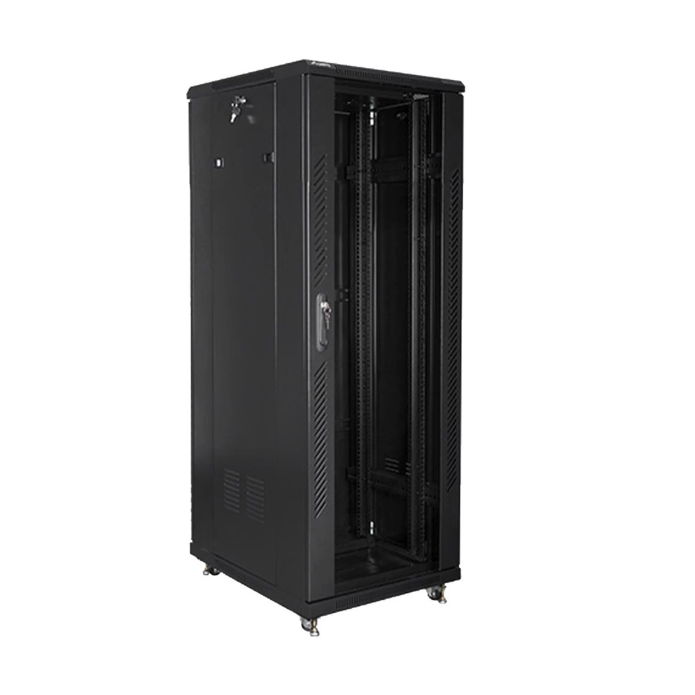 Toten G26042 42U 600×1000 mm rack cabinet