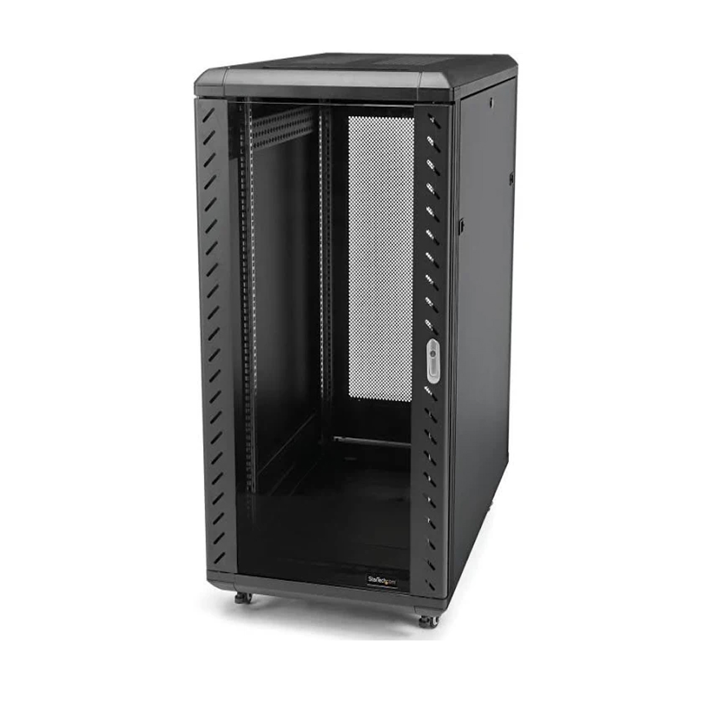 Toten G26822 22 U width 600 mm and depth 800 mm Cabinet - Image 2