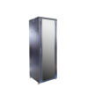 Toten G28837 37 U width 800 mm and depth 800 mm Floor stand Cabinet