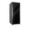 Toten G28842 42U 800x800mm Floor Stand Cabinet