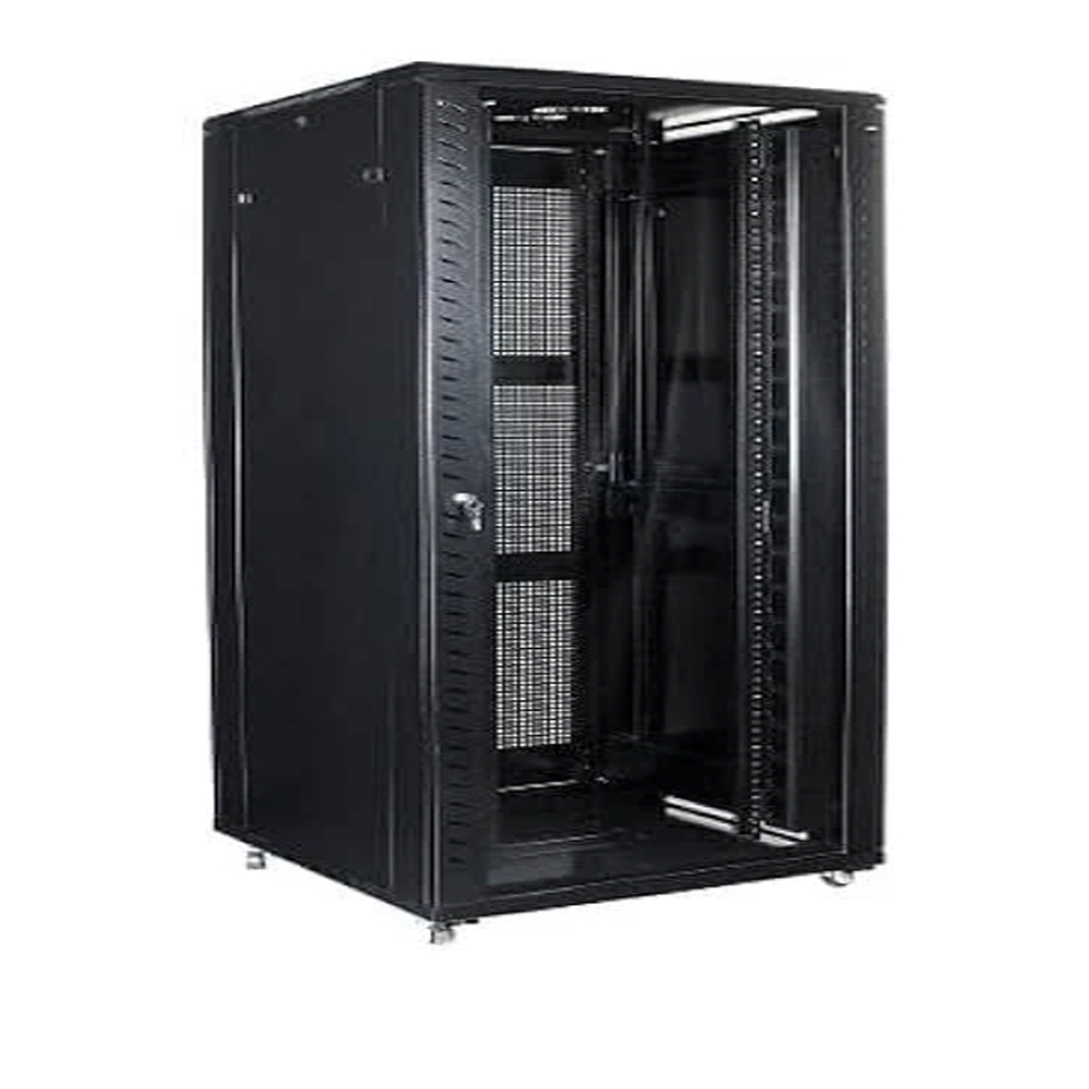 Toten GS8042 42U 800x1000mm Floor Stand Cabinet - Image 2