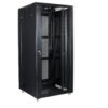 Toten GS8042 42U 800x1000mm Floor Stand Cabinet