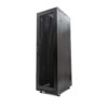 Toten GS8047 47U 800x1000mm Floor Stand Cabinet