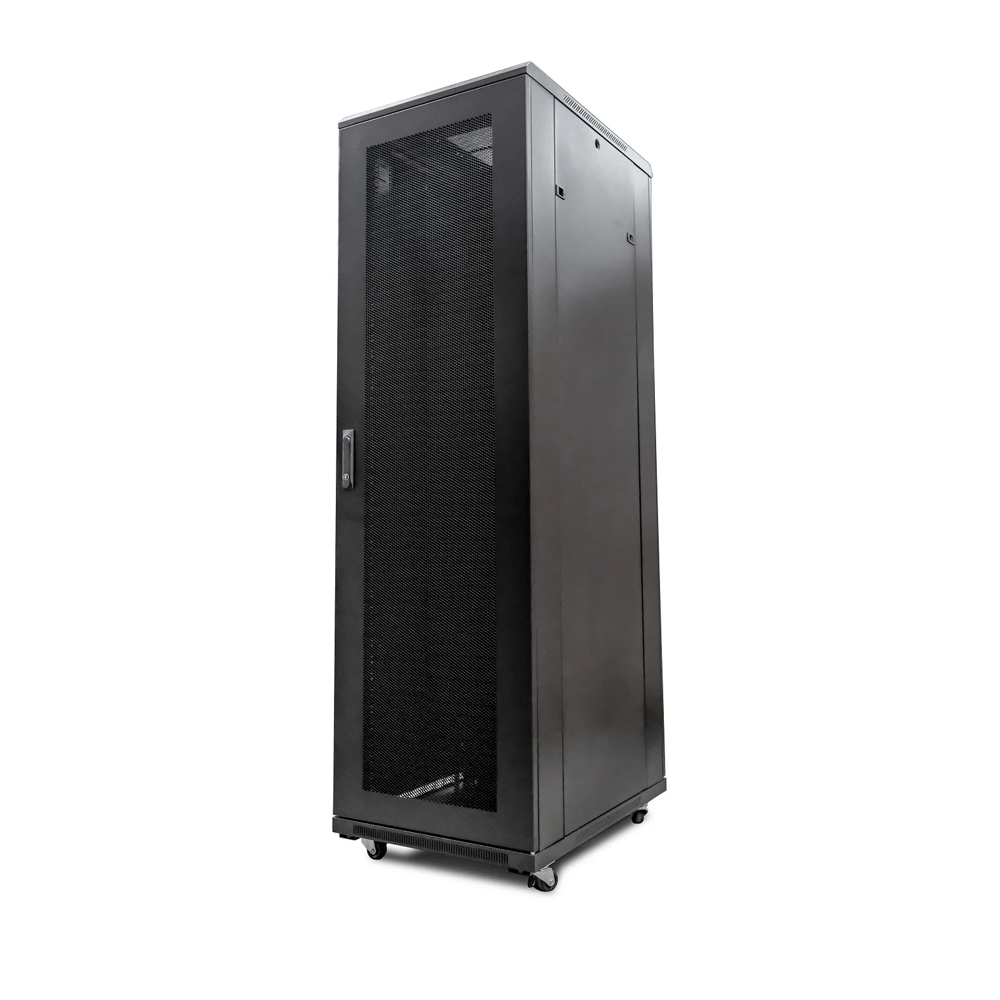 Toten GS8047 47U 800x1000mm Floor Stand Cabinet