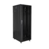 Toten GS8242 42U 800x1000mm Floor Stand Cabinet