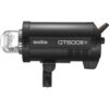 Godox QT600IIIM Flash Head