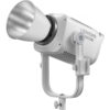 Godox LITEMONS LA600Bi Bi-Color LED Monolight (White)