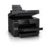 Epson Eco Tank L15150 3-in-1 Business Printer