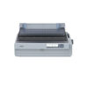 Epson LQ- 2190 B/W Dot-Matrix Printer