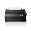 Epson LQ590II-N Network Impact Printer