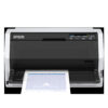 Epson LQ-690II‑N Dot Matrix Printer