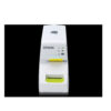 Epson LabelWorks LW-900P