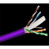 Optronics OCC-6-11-305 Cable