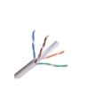 Optronics OCC-6-12-305 Cable