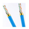 Optronics OCC-6-13-305 Cable