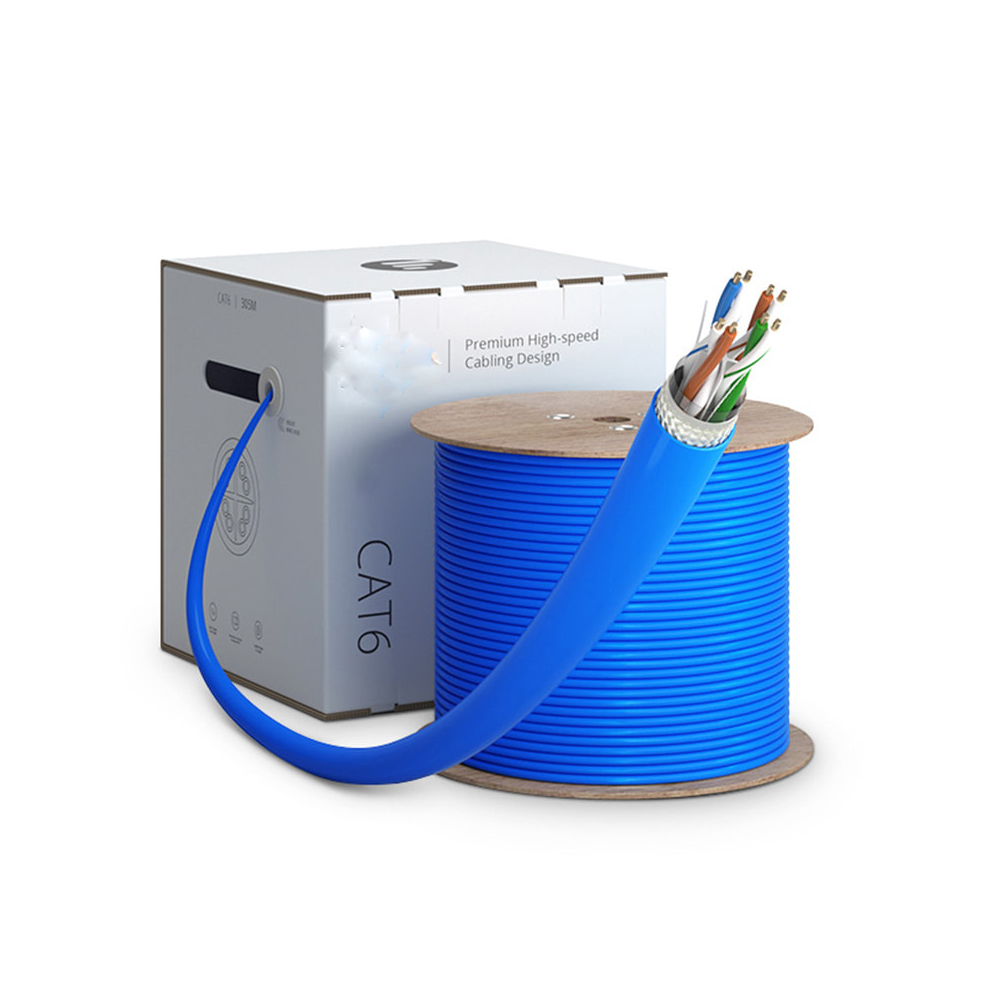 Optronics OCC-6-13-305 Cable - Image 2