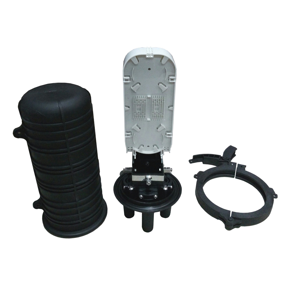 Optronics ODEM1-72 FIBRE OPTIC DOME ENCLOSURE - Image 3