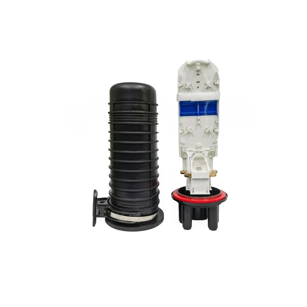 Optronics ODEM1-96 FIBRE OPTIC DOME ENCLOSURE