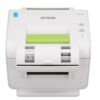 Epson LabelWorks Pro100