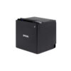 Epson TM-M30 (112A) Compact Tablet POS printer