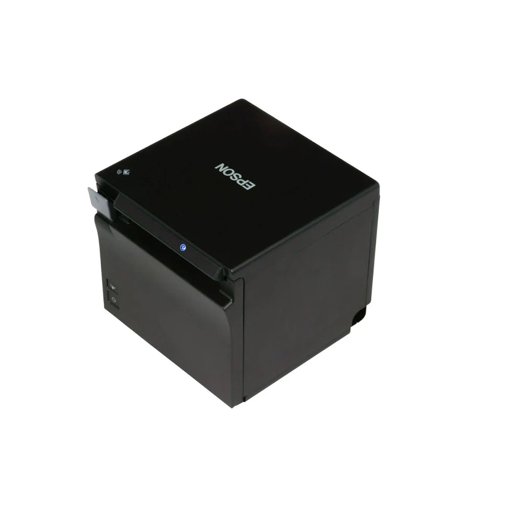 Epson TM-M30 Pos Thermal Receipt Printer - Image 2