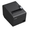 Epson TM-T20III POS Receipt Printer