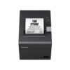 Epson TM-T20III (012) Ethernet POS Receipt Printer
