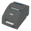 Epson TM-U220B Impact Receipt Printer