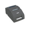 Epson TM-U220B (057BE): Ethernet, PS, NE sensor, EDG