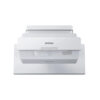 Epson BrightLink EB-735fi Ultra Short Throw LCD Projector