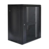Toten Z26612 12 U width 600 mm and depth 600 mm Cabinet