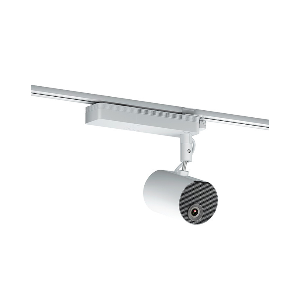 Epson LightScene EV-110 3LCD Projector - Image 2