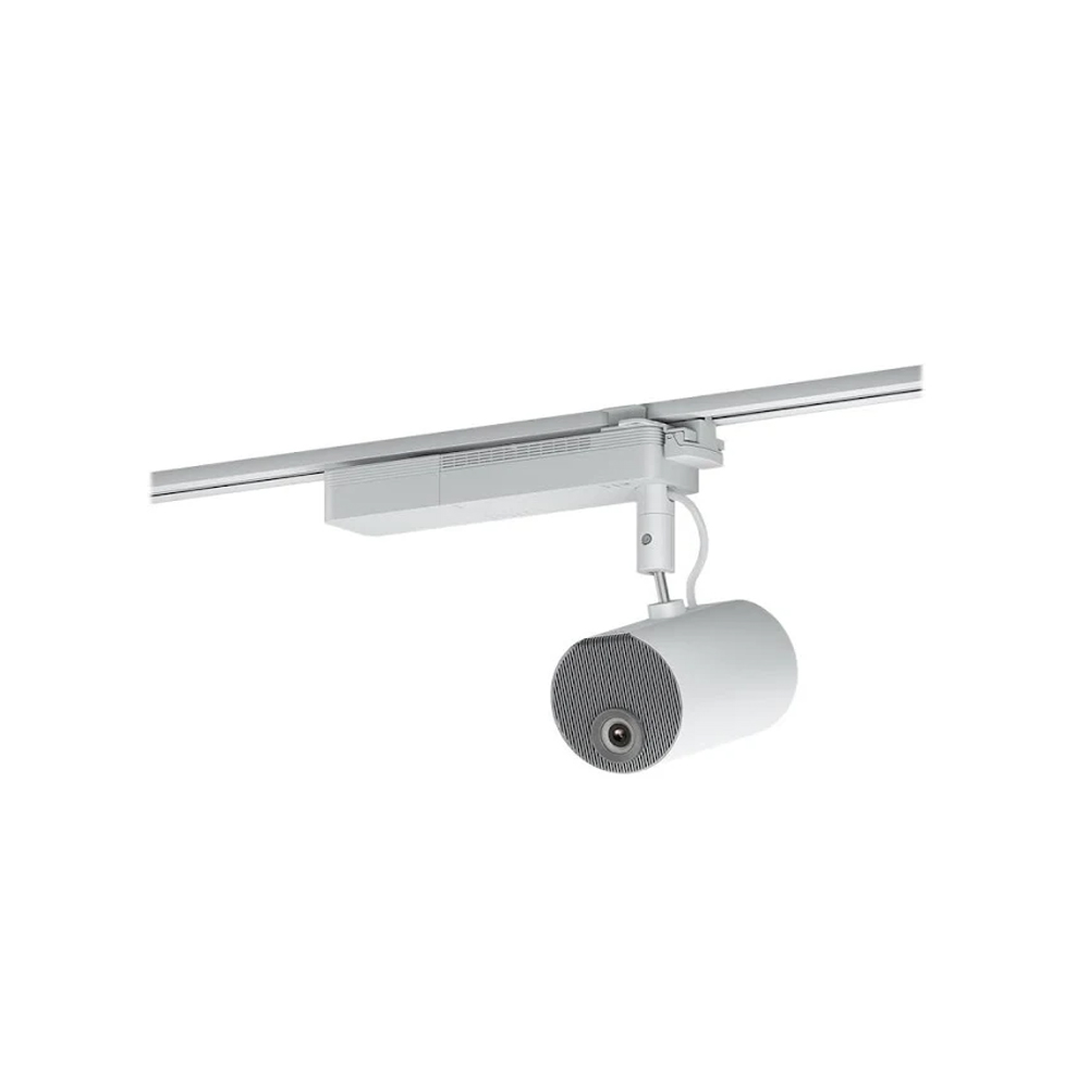 Epson LightScene EV-110 3LCD Projector