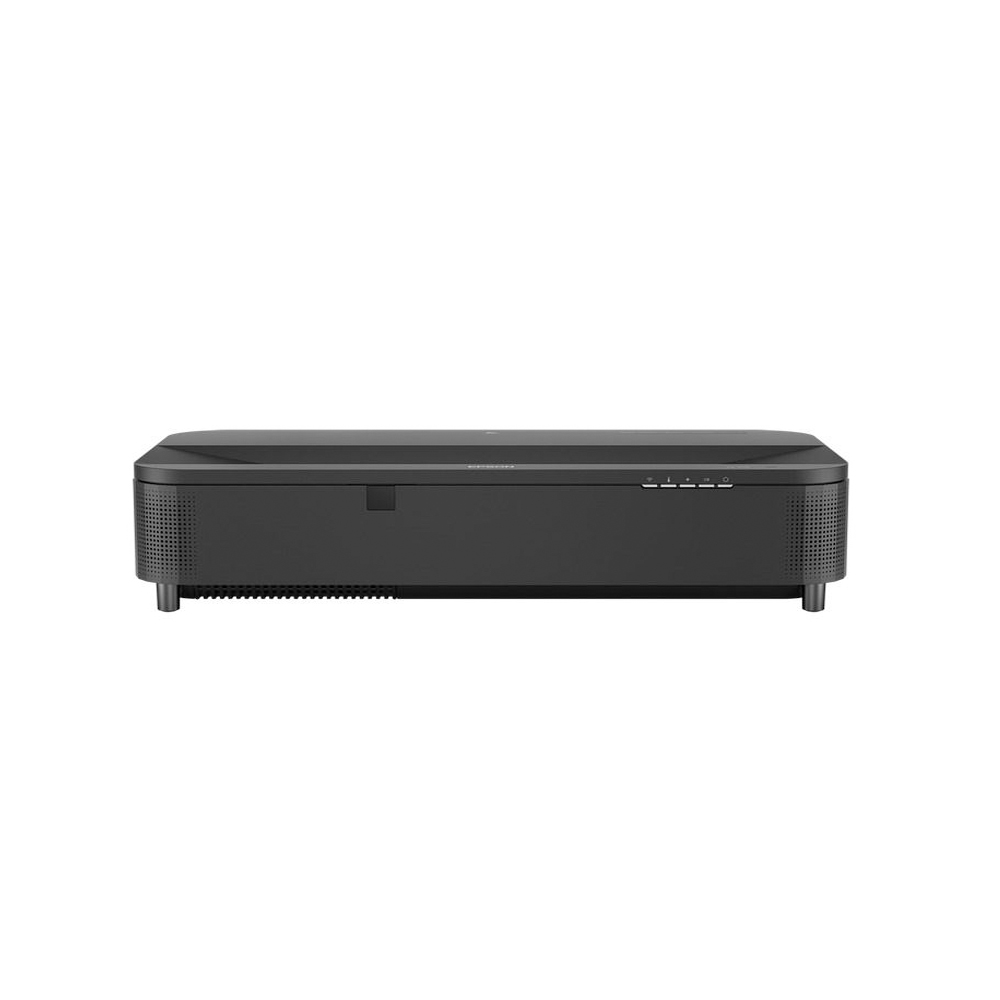 Epson EB-815E Super Ultra-Short-Throw Laser Projector