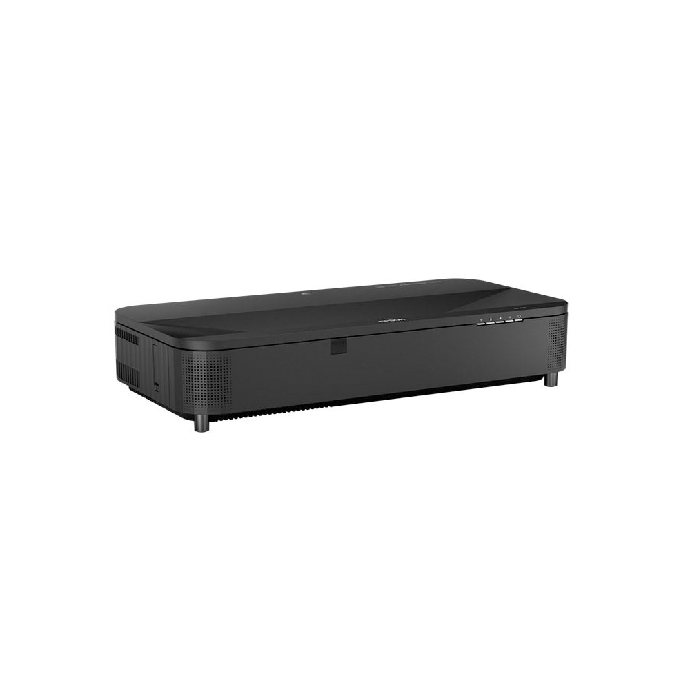 Epson EB-815E Super Ultra-Short-Throw Laser Projector - Image 2