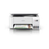 Epson Ecotank L3256 Wi-Fi Multifunction Inktank Colour Printer