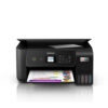 Epson Ecotank L3260 A4 Wi-Fi All-in-One Ink Tank Colour Printer