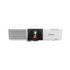 Epson EB-L530U WUXGA Laser Projector