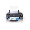 Epson L11050 Printer, Up to 15 IPM Print Speed