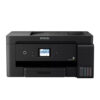 Epson Eco Tank L14150 3-in-1 Business Printer