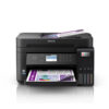 Epson EcoTank L6270 A4 Wi-Fi Duplex AIO Ink Tank Printer