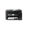 Epson EcoTank L6290 4-in-1 Office Ink Tank Printer